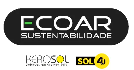ecoar
